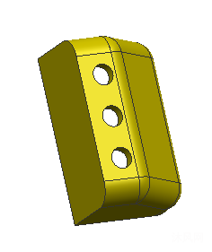 UG注塑模圖紙、設(shè)計(jì)模型資源大全與高效設(shè)計(jì)指南