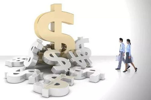 企業管理的十大競爭力 效率是目的，核心是人